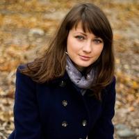 Отзыв от Дана - виза ДТВ